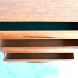 Enfilade by Jentique * 152 cm