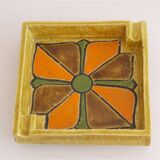 Ceramic pocket tray from Bitossi