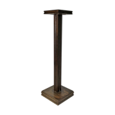 Art Deco side table