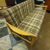 Daybed sofa from the 60s