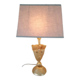 Pierre Casenove lamp