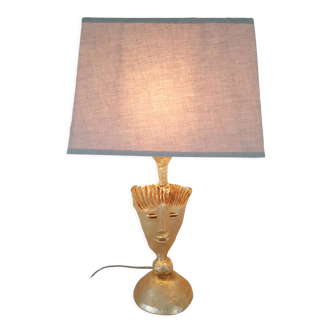 Lampe Pierre Casenove