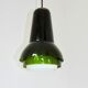 Lampe Fog & Mørup