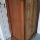 Curtain binder