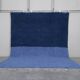 Atlas Rug – Handmade Wool Creation 200cm x 300cm