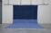 Atlas Rug – Handmade Wool Creation 200cm x 300cm