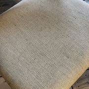 Chaises de salle à manger en teck modèle 42 de Kai Kristiansen pour Schou Andersen