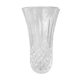 Ancient crystal vase