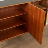 1950s Sideboard