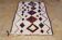 Ourika Berber Rug