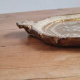Florentine tray