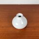 Danish Vintage Minimalist Vase by Rath, Vejle, Denmark