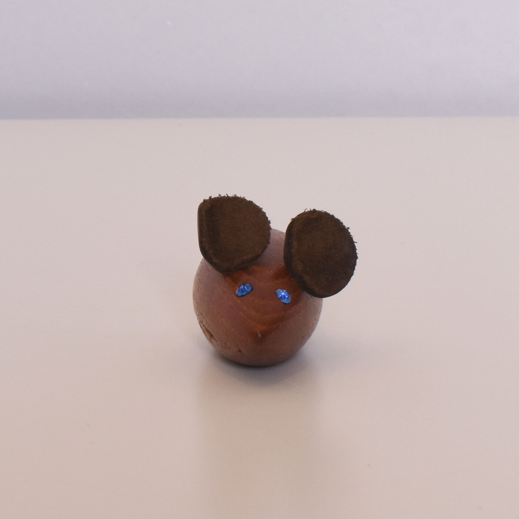 Bottle Opener, Denmark, 1960s