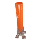 Vase soliflore