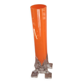 Vase soliflore