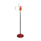 Lampadaire Space Age