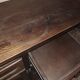 Buffet rustique pour gites et maisons de campagne