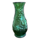 Vase vintage Constantin Made in Italy