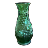 Vintage Constantin vase Made in Italy