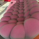 Roche Bobois Bubble Sofa