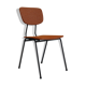 Chair model "ACB" or "CM" by Pierre Guariche for Meurop, 1950