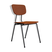 Chair model "ACB" or "CM" by Pierre Guariche for Meurop, 1950