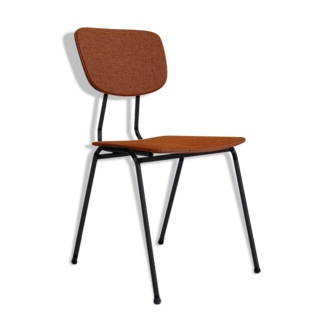 Chair model "ACB" or "CM" by Pierre Guariche for Meurop, 1950