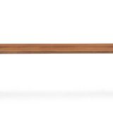Console / banc en Palissandre de Rio Designer ‘Kurt Østervig’