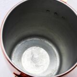 SIGG Copper Ice Bucket