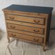 Commode
