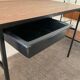 Junior Office by Pierre Guariche for Meurop 60s