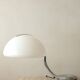 Serpente Model 599 Table Lamp by Elio Martinelli for Martinelli Luce, 1970s