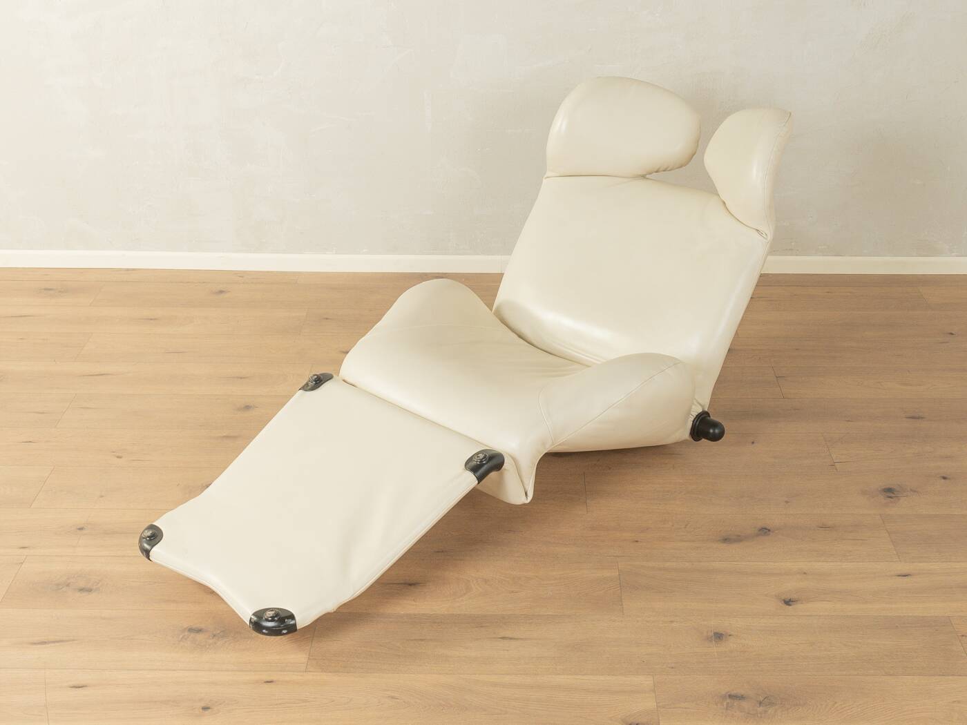 Fauteuil wink, toshiyuki kita, cassina