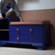 Sideboard furniture