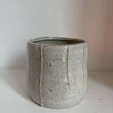 Set of 12 decorative items