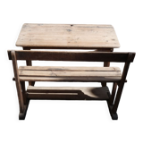 School desk