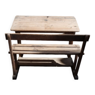 School desk