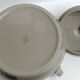 Arnon stoneware soup tureen