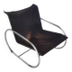 Relax armchair brand habitat 1970/80