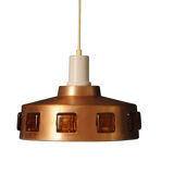 Ufo chandelier vitrika