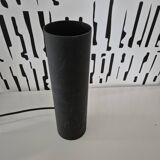 AFL France table lamp