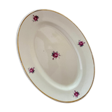 Ravier vintage Badonvillier