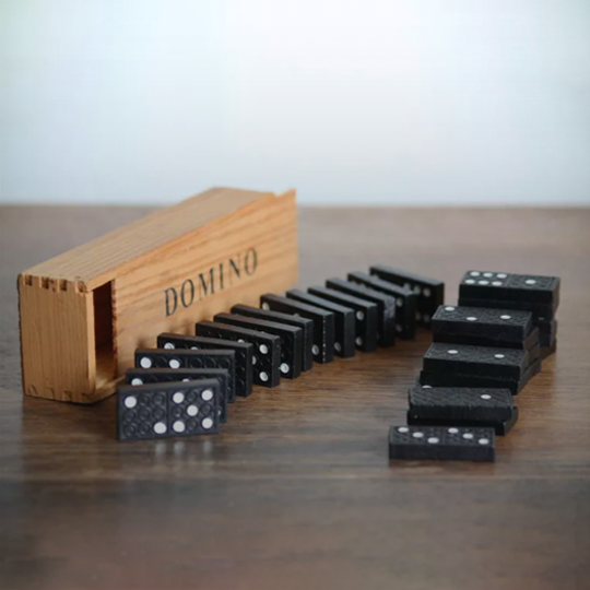 Jeu de société à moins de 25€