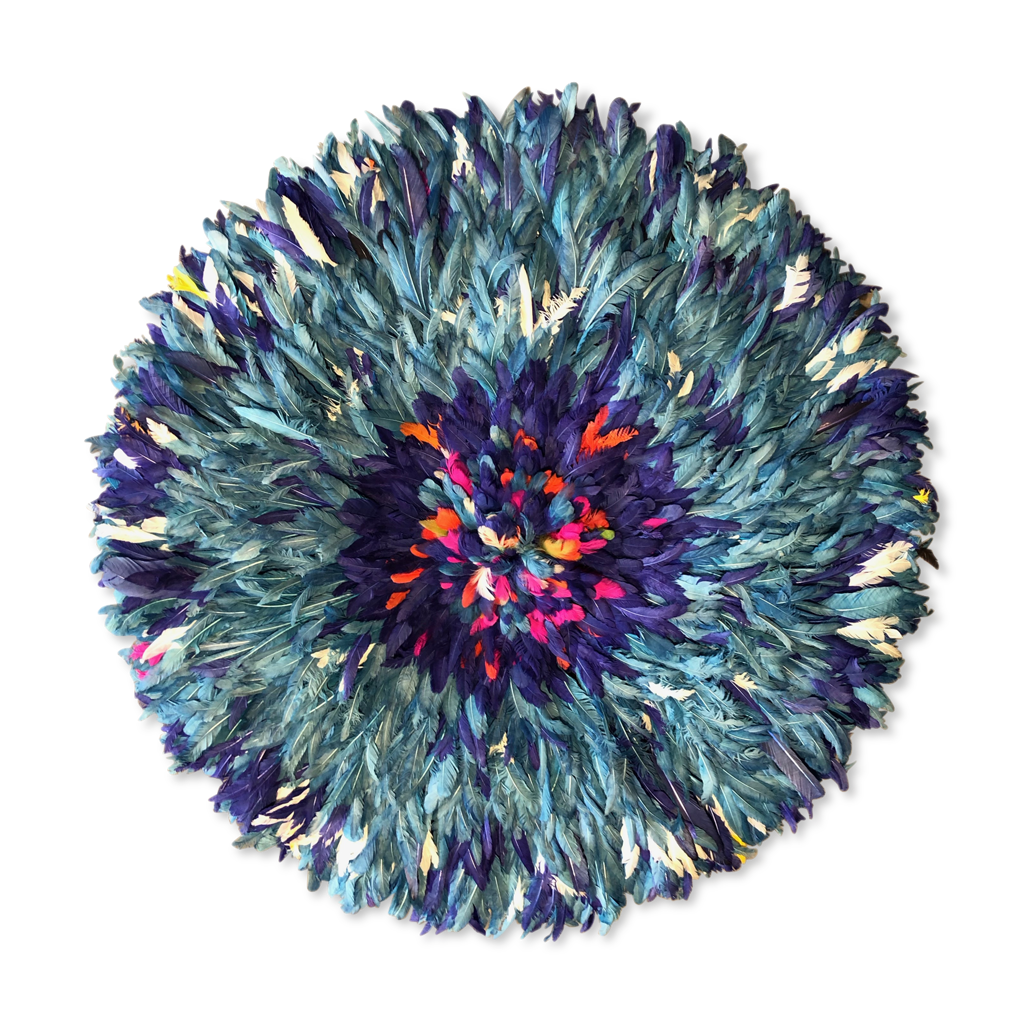 Juju hat 100 cm Selency