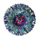 Juju hat 100 cm