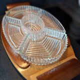 Aperitif server 1930 40