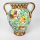 Vase, Cerart, Monaco