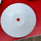 Industrial abatement