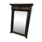 Grand Mirror trumeau 80x140cm