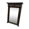 Grand Mirror trumeau 80x140cm